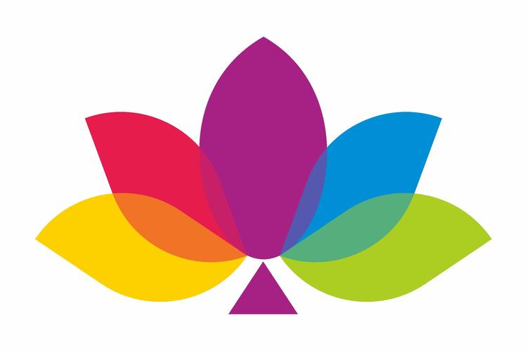 多維賦能 教育裝備研發、咨詢培訓與數字服務的協同實踐