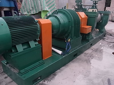 混煉機(jī)供應(yīng)指南 東莞整廠二手橡塑膠機(jī)械設(shè)備的可靠選擇
